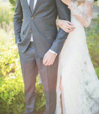 Prewedding (1)