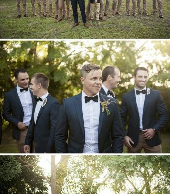 Prewedding (13)